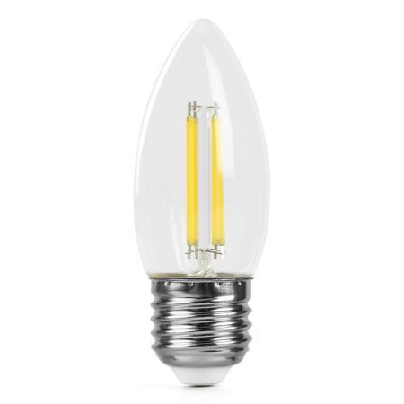 Лампа светодиодная Feron LB-1208 51241