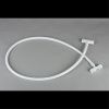 Трековый магнитный светильник Aployt Magnetic track 48 (Магнетиц трацк 48) APL.0127.10.32