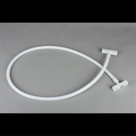 Трековый магнитный светильник Aployt Magnetic track 48 (Магнетиц трацк 48) APL.0127.10.32