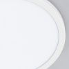 Светильник накладной Citilux Basic Line (Басиц Лине) CL738240EL