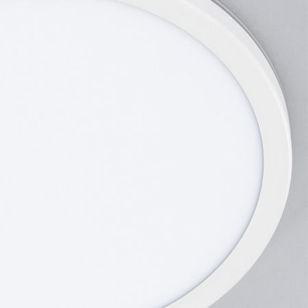 Светильник накладной Citilux Basic Line (Басиц Лине) CL738240EL