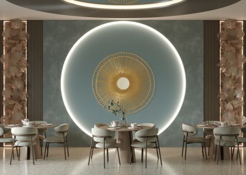 Гибкий неон Maytoni Led Strip 200821 - фото 3