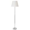 Торшер Arte Lamp ELBA (ЕЛБА) A2581PN-1CC
