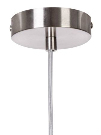 Светильник подвесной Myfar Pierre (Пиерре) MR2234-1P