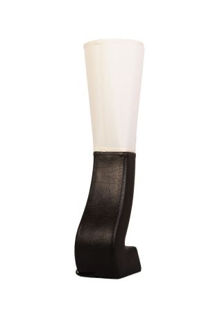 Настольная лампа Abrasax Charlotte (Цхарлотте) MT68113BP