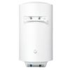 Водонагреватель электрический накопительный 2 кВт Ballu BWH/S 50 Shell