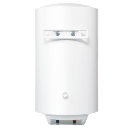 Водонагреватель электрический накопительный 2 кВт Ballu BWH/S 50 Shell