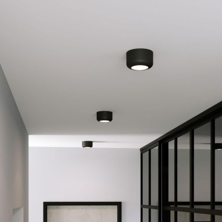 Светильник накладной Elektrostandard Onde (Онде) 4690389198953