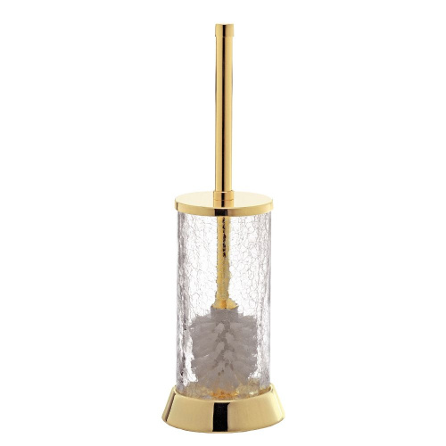 Ершик Surya Crystal 6604/SB-CRD