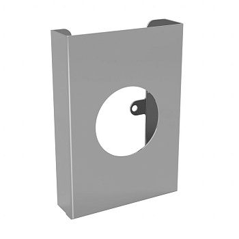 Держатель для пластиковых мешков Bemeta HOTEL 101403131