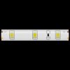 Светодиодная лента Maytoni Led Strip 10105