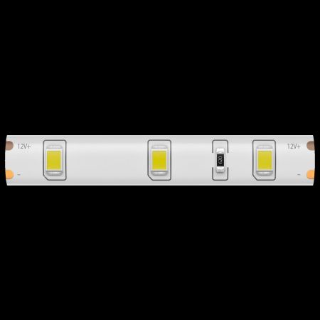 Светодиодная лента Maytoni Led Strip 10105