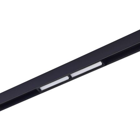 Трековый светодиодный светильник ST Luce Skyline 48 (Скылине 48) ST804.446.12