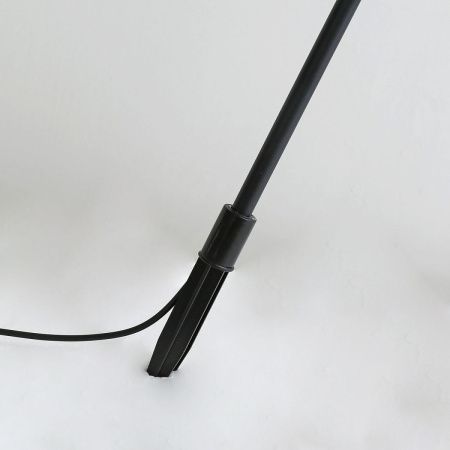 Ландшафтный светильник Favourite Reedy (Рееды) 4048-3T