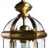 Светильник подвесной Arte Lamp Rimini (Римини) A6501SP-1AB