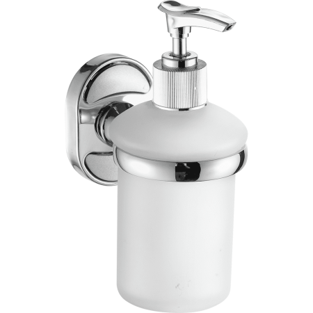 Дозатор для жидкого мыла Fashun A1927