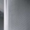 Душевая кабина AvaCan D D5090LED 90х90 четверть круга с крышей ориентация универсальная