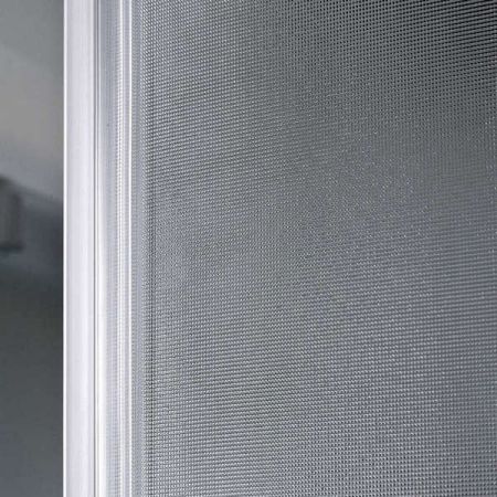 Душевая кабина AvaCan D D5090LED 90х90 четверть круга с крышей ориентация универсальная