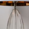 Настольная лампа Delight Collection Crystal Table Lamp (Црыстал Табле Ламп) BRTL3205