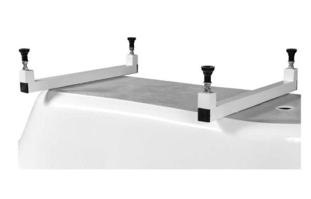 Подставка для ванны Эстет ФР-00004716