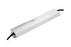 Блок питания SWG Standard XTW 00-00003073