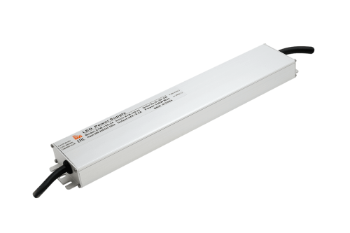 Блок питания SWG Standard XTW 00-00003073 - фото 3