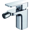 Смеситель Wonzon & Woghand Arnie WW-695001-CR на биде хром