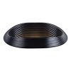 Светильник настенный iLedex Virgo (Вирго) ZD8008-13W BK