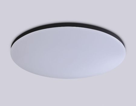 Светильник потолочный Ambrella Light Dance (Данце) FZ2005