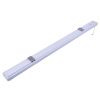 Линейный подвесной светильник Uniel ULO-K21 ULO-K21A 40W/4000K/L125/K IP65 WHITE