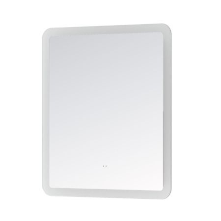 Зеркало с подсветкой Vigo Wing 80 50х60