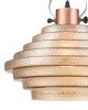 Светильник подвесной Vele Luce Genio (Генио) VL5404P21