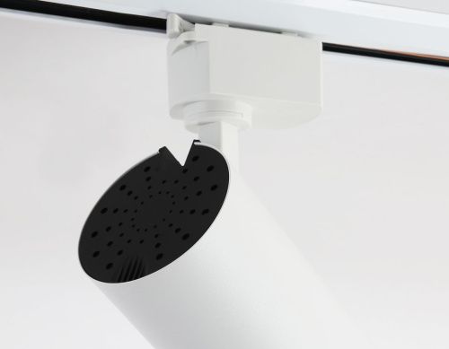 Трековый светильник Ambrella Light Track System (Трацк Сыстем) GL5822 - фото 3