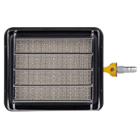 Газовый обогреватель Ballu BIGH-2