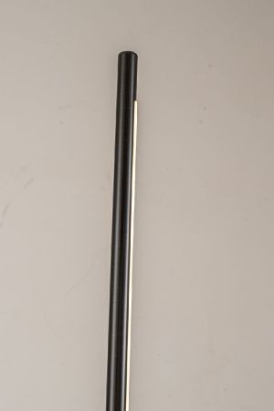 Светильник настенный Belfast Skipton (Скиптон) 85001-1W-L BL