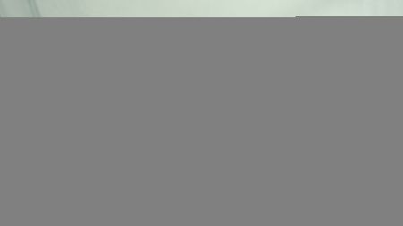 Душевая кабина Timo Ilma ILMA902L 120х80 асимметричная без крыши ориентация левая