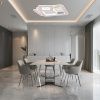 Люстра потолочная Citilux Costa (Цоста) CL741011