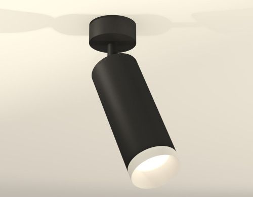 Светильник накладной Ambrella Light Techno (Тецхно) XM6343001 - фото 3