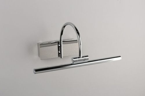 Подсветка для зеркал Omnilux Vasto (Васто) OML-24001-05 - фото 3
