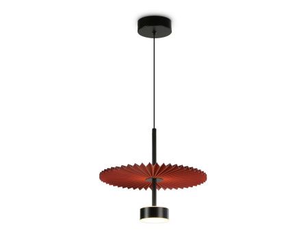 Светильник подвесной Ambrella Light Modern (Модерн) LH72613