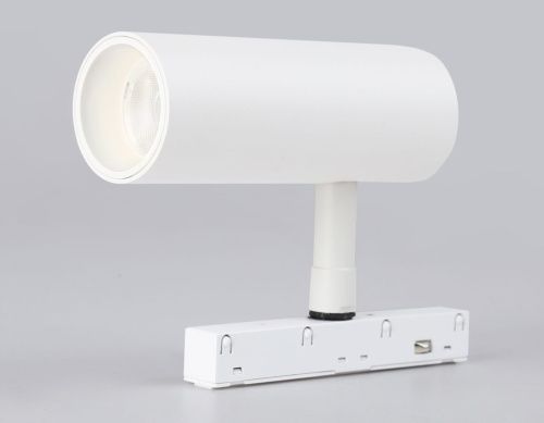 Трековый светильник Ambrella Light Track System (Трацк Сыстем) GL3828 - фото 2