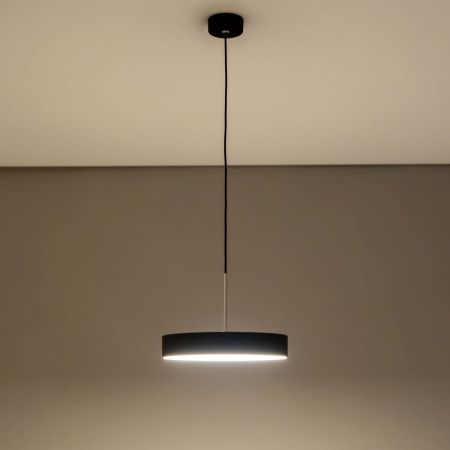 Светильник подвесной Citilux Тао CL712S242N