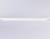 Трековый магнитный светильник Ambrella Light Track System (Трацк Сыстем) GL4031