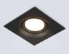 Светильник встраиваемый Ambrella Light IP Protect (ИП Протецт) TN1144