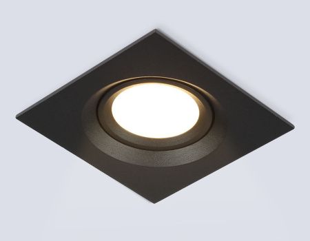 Светильник встраиваемый Ambrella Light IP Protect (ИП Протецт) TN1144