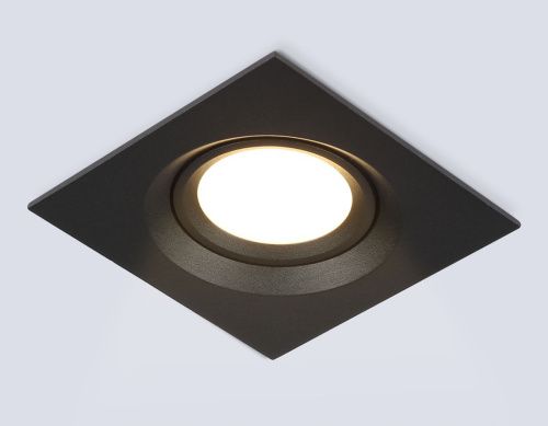 Светильник встраиваемый Ambrella Light IP Protect (ИП Протецт) TN1144 - фото 2