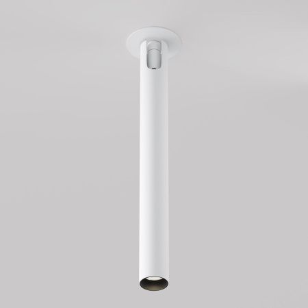 Светильник встраиваемый Maytoni Technical Focus T C141RS-L300-6W4K-W