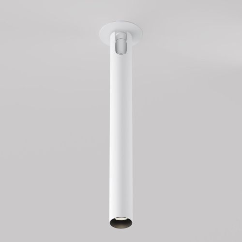 Светильник встраиваемый Maytoni Technical Focus T C141RS-L300-6W4K-W - фото 4