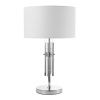 Настольная лампа Arte Lamp Taygeta (Таыгета) A4097LT-1CC