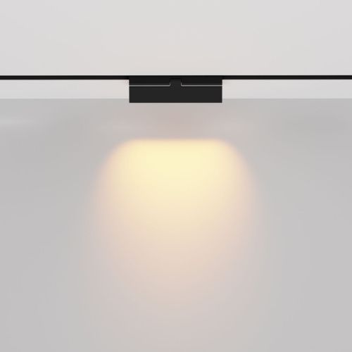 Светильник трековый Maytoni Technical Points rot TR033-2-12W2.7K-B - фото 4